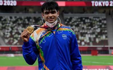 Sports Budget increased by Rs 305.58 crore, emphasis on Khelo India and National Youth Schemes