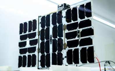 Pixxel News - Latest Pixxel News, Breaking Pixxel News, Pixxel News