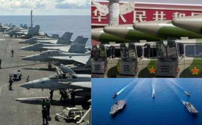 Aircraft Carrier Killer News Latest Aircraft Carrier Killer News Aircraft Carrier Killer News Latest Aircraft Carrier Killer News