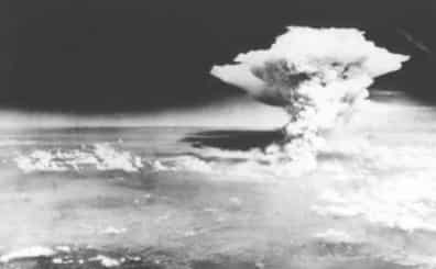 77 years of atomic bombings of Hiroshima and Nagasaki: There's a new risk of nuclear confrontation
