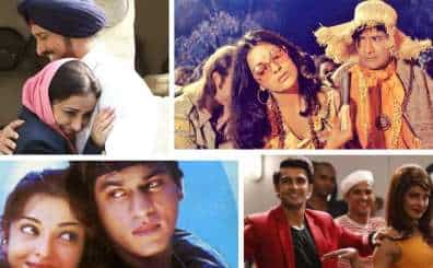 Raksha Bandhan 2022: Best on-screen Bollywood sibling movies to watch