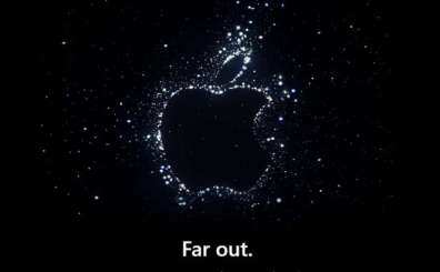 Apple event News - Latest Apple event News, Breaking Apple event News