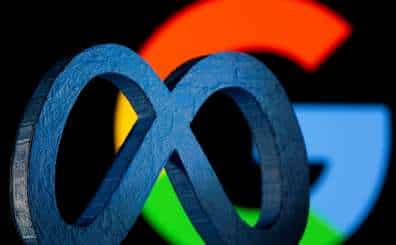 Google, Meta bend their own rules to target teenagers with ad campaigns: Report