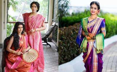 Breaking: Durga Puja 2025 Holds Secrets That Will Shock Every Faithful Eye