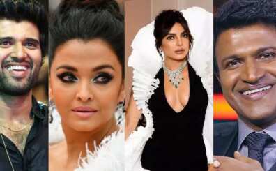 celebs donated albums News - Latest celebs donated albums News