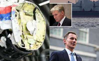 Breaking News Standard Chartereds Take On The Uk Autumn Budget - mye5p6y