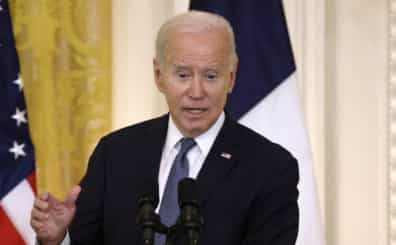 Nick Fuentes News - Latest Nick Fuentes News, Breaking Nick Fuentes