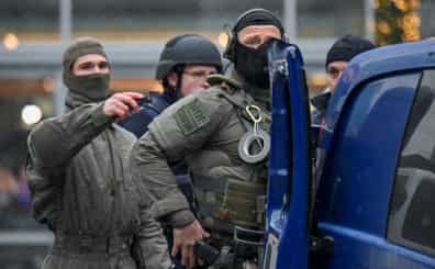 shopping mall News - Latest shopping mall News, Breaking shopping mall