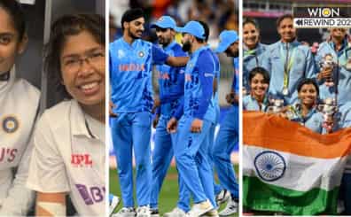 Commonwealth Game 2022 News - Latest Commonwealth Game 2022 News