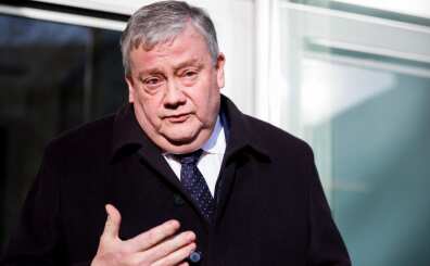 Eu Qatar scandal News - Latest Eu Qatar scandal News, Breaking Eu Qatar