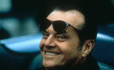 Jack Nicholson health News - Latest Jack Nicholson health News