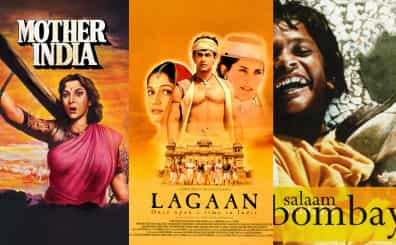 Indians at oscars News - Latest Indians at oscars News, Breaking