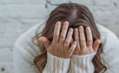 Hair thinning News - Latest Hair thinning News, Breaking Hair thinning News, Hair thinning News