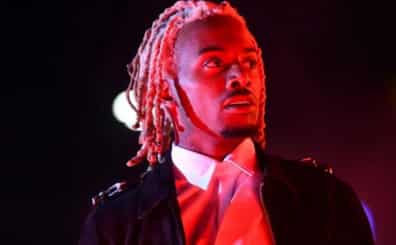 The Latest On Playboi Carti Addressing The Death Rumors - eznqbmq
