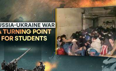 ukraine war analysis News - Latest ukraine war analysis News, Breaking