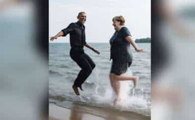 Barack Obama net worth News - Latest Barack Obama net worth News