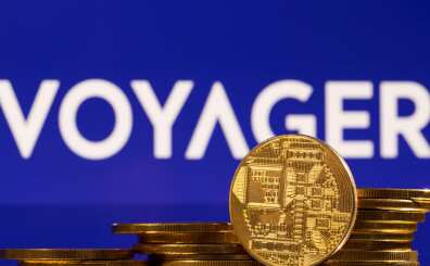 Voyager Digital News Latest Voyager Digital News, Breaking Voyager