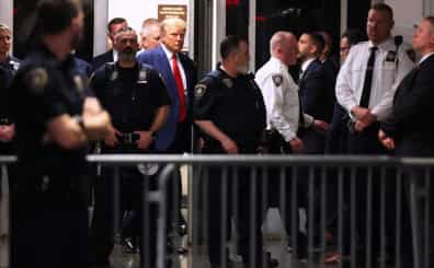 sexual encounters News - Latest sexual encounters News, Breaking sexual