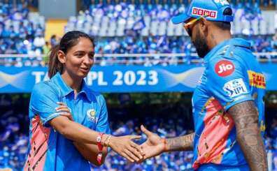 Wisden cricketer of the year News Latest Wisden cricketer of the year