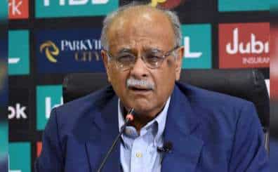 OFFICIAL INTERNATIONAL CRICKET COUNCIL WEBSITE visual data 3