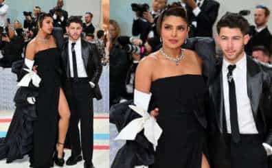 Priyanka Chopra will not be attending Met Gala 2024. Here's why