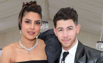 Nick Jonas diagnosed with Influenza A, all upcoming shows rescheduled