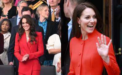 latest british royal family news News - Latest latest british royal