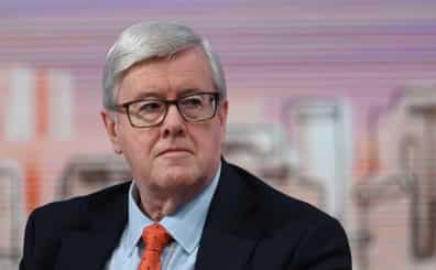 John Allan News - Latest John Allan News, Breaking John Allan News