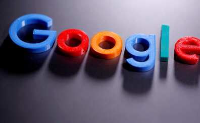 Google to remove news links in Canada over law on paying publishers
