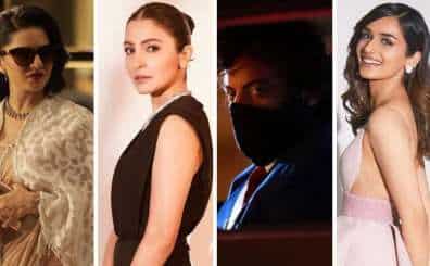 Cannes 2023: The Indian representation at this year's film festival