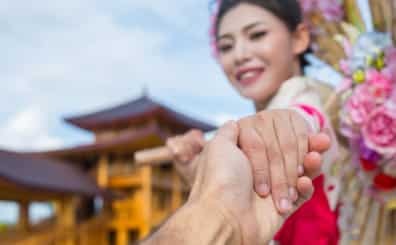 china population decline News - Latest china population decline News