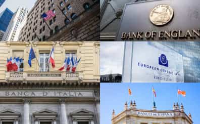 The Post 2008 Savings Surge Uk Households Lead The Way To Financial Security - 3nzx7o1