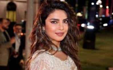 Priyanka Chopra's former NY restaurant Sona to close months after she ended partnership