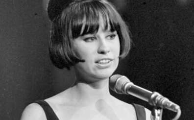 Girl from Ipanema News - Latest Girl from Ipanema News, Breaking Girl