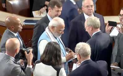 Modi Address Modi address News - Latest Modi address News, Breaking Modi address ...