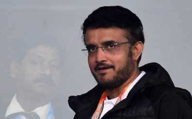 world cup 2023 News - Latest world cup 2023 News, Breaking world cup