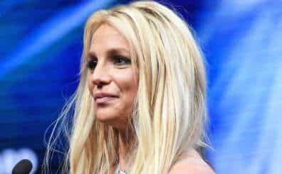 britney spears mental health News - Latest britney spears mental health