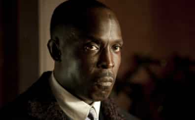 Michael K Williams News - Latest Michael K Williams News, Breaking