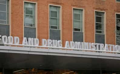 opioid epidemic News - Latest opioid epidemic News, Breaking opioid ...