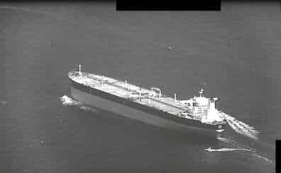 Strait of Hormuz News - Latest Strait of Hormuz News, Breaking Strait