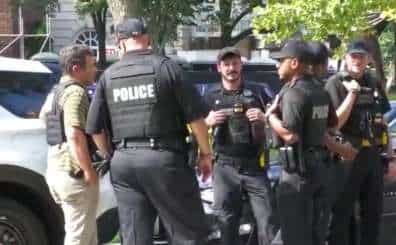 security tightened News - Latest security tightened News, Breaking