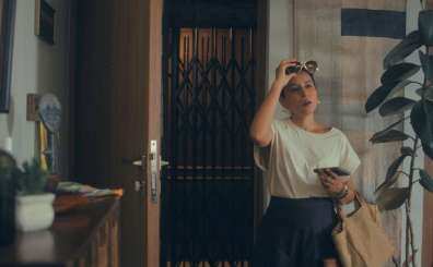 lust stories 2 News - Latest lust stories 2 News, Breaking lust stories