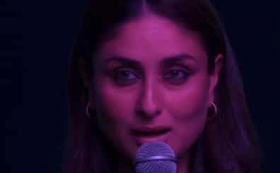 Jaane Jaan movie review News - Latest Jaane Jaan movie review News