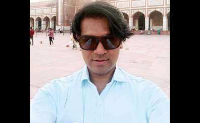 Muzaffarnagar viral video News - Latest Muzaffarnagar viral video News