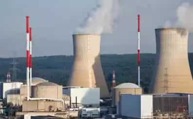 Kakrapar Nuclear Power Plant News Latest Kakrapar Nuclear Power Plant