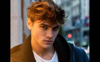 spanish actor gabriel News - Latest spanish actor gabriel News