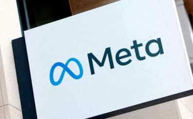 Meta takes down China-based networks influencing opinion on 2024 US elections, issues warning