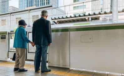 japan population decline News - Latest japan population decline News