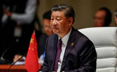 ‘Too risky to accept,’ Xi likely to decline Trump’s invitation to Jan 20 inauguration