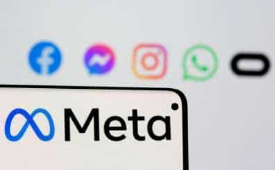 US Supreme Court to decide if state laws regulating social media networks violate Constitution